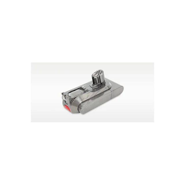 Batterie Dyson V12 Detect Slim · 965470-01
