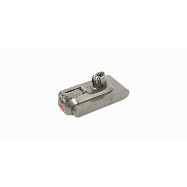 Batterie clipsable Dyson V15 / V11 · 970938-01