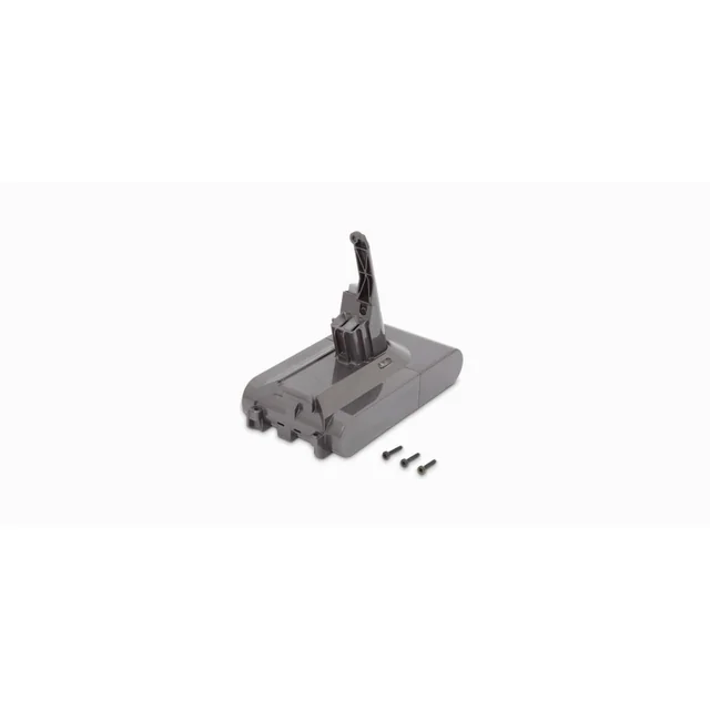 Batterie Dyson V8 universelle · 974815-01