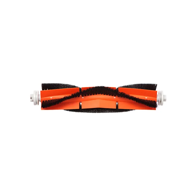 Dreame · brosse principale D9