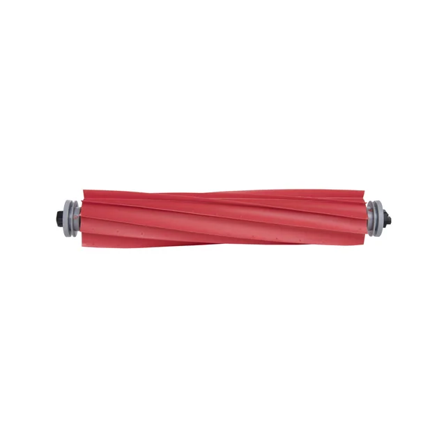 Roborock · brosse principale S7 / Q7 Max