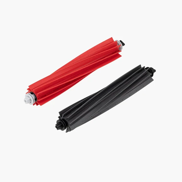 Roborock · double brosse S8 / S8+ / S8 Pro Ultra