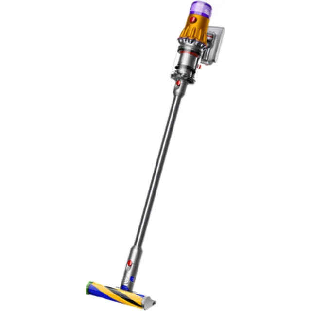 Dyson V12 Detect Slim Absolute 394167-01