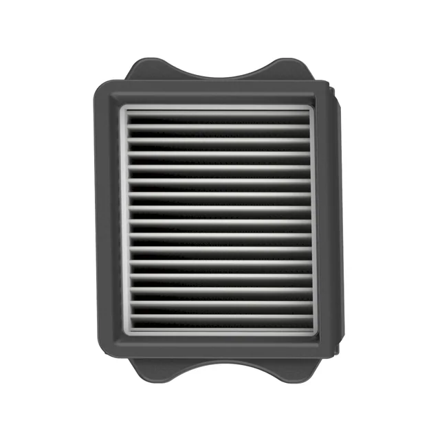 Filtre Tineco FLOOR ONE S5 · photographie fabricant