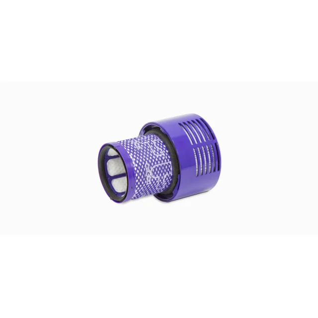 Filtre Dyson Cyclone V10 · 969082-01