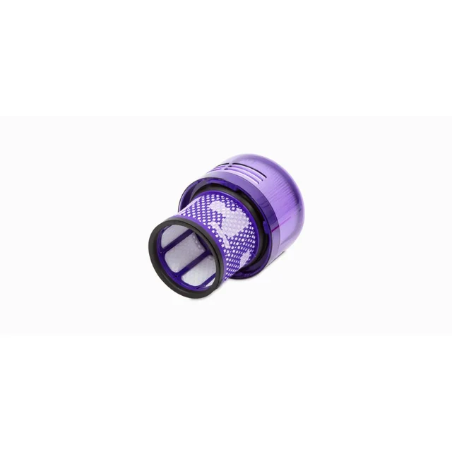 Filtre Dyson V11 / V15 · 970013-02