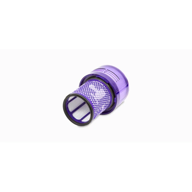 Filtre Dyson V12 Detect Slim · 971517-01
