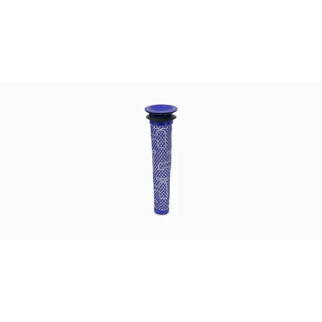 Préfiltre Dyson V7 · 965661-01