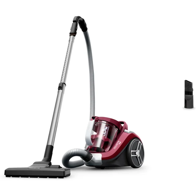 Rowenta Compact Power XXL RO4B23EA — vue principale