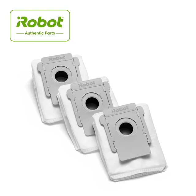 iRobot 4626194 · sacs Clean Base