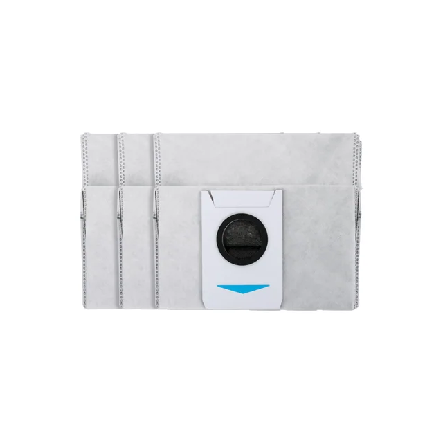 ECOVACS · sacs pour T20 / X1 OMNI