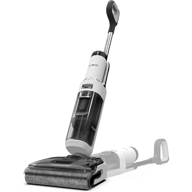 Tineco Floor One Stretch S6 — vue principale